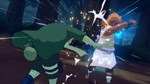 NARUTO SHIPPUDEN: Ultimate Ninja STORM 4 - The Sound Fo