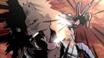 NARUTO SHIPPUDEN: Ultimate Ninja STORM 4 - The Sound Fo