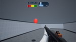 KovaaK´s Tracking Trainer DLC | Steam Gift Россия