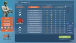 KovaaK´s Tracking Trainer DLC | Steam Gift Россия