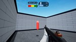 KovaaK´s Tracking Trainer DLC | Steam Gift Россия