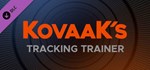 KovaaK´s Tracking Trainer DLC | Steam Gift Россия