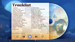 My Time at Sandrock Soundtrack | Steam Gift Россия