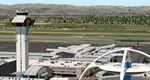X-Plane 11 - Add-on: FunnerFlight - Airport Los Angeles