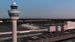 X-Plane 11 - Add-on: Aerosoft - Airport Amsterdam DLC |