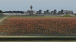 X-Plane 11 - Add-on: Aerosoft - Airport Amsterdam DLC |
