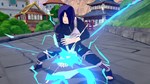 NARUTO TO BORUTO: SHINOBI STRIKER Season Pass 3 DLC | S