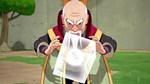 NARUTO TO BORUTO: SHINOBI STRIKER Season Pass 2 DLC | S