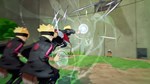 NTBSS: Master Character Training Pack - Boruto Uzumaki