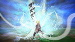 NTBSS: Master Character Training Pack - Boruto Uzumaki