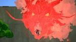 NTBSS: Master Character Training Pack - Might Guy DLC |