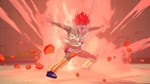 NTBSS: Master Character Training Pack - Might Guy DLC |