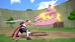 NTBSS: Master Character Training Pack - Eight Tails Jin