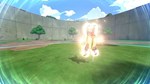 NTBSS: Master Character Training Pack - Ohnoki DLC | St