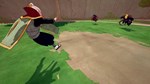 NTBSS: Master Character Training Pack - Ohnoki DLC | St