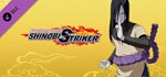NTBSS: Master Character Training Pack - Orochimaru DLC