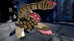 NTBSS: Master Character Training Pack - Orochimaru DLC