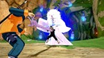 NTBSS: Master Character Training Pack - Hiruzen Sarutob