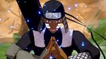 NTBSS: Master Character Training Pack - Hiruzen Sarutob