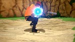 NTBSS: Seventh Hokage Costume (Gender-Neutral) DLC | St