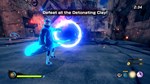 NTBSS: Master Character Pain Early Unlock DLC | Steam G