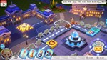 Richman 10 | Steam Gift Россия