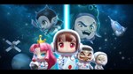 Richman 10 | Steam Gift Россия