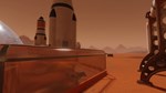 Surviving Mars: Project Laika DLC | Steam Gift Россия