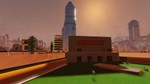 Surviving Mars: Project Laika DLC | Steam Gift Россия