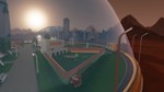 Surviving Mars: Project Laika DLC | Steam Gift Россия