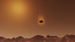 Surviving Mars: Space Race Plus DLC | Steam Gift Россия