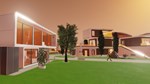 Surviving Mars: Colony Design Set DLC | Steam Gift Росс