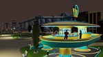 Surviving Mars: Colony Design Set DLC | Steam Gift Росс