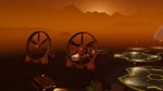 Surviving Mars: Colony Design Set DLC | Steam Gift Росс