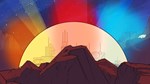 Surviving Mars: Marsvision Song Contest DLC | Steam Gif
