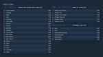 Graveyard Keeper OST | Steam Gift Россия