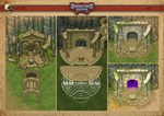 Graveyard Keeper Artbook DLC | Steam Gift Россия