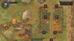 Graveyard Keeper - Game of Crone DLC | Steam Gift Росси