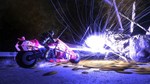EARTH DEFENSE FORCE 5 - Ranger Piloted Weapon Omega Fre