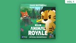 Super Animal Royale Soundtrack | Steam Gift Россия