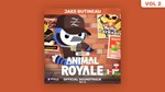 Super Animal Royale Soundtrack | Steam Gift Россия