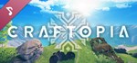 Craftopia - Soundtrack | Steam Gift Россия