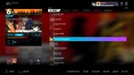 DJMAX RESPECT V - UNLOCK SONG PACK DLC | Steam Gift Рос