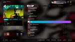 DJMAX RESPECT V - UNLOCK SONG PACK DLC | Steam Gift Рос