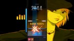 DJMAX RESPECT V - Emotional Sense PACK DLC | Steam Gift