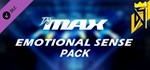DJMAX RESPECT V - Emotional Sense PACK DLC | Steam Gift