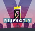 DJMAX RESPECT V - V Original Soundtrack | Steam Gift Ро