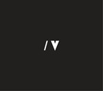 DJMAX RESPECT V - V Original Soundtrack | Steam Gift Ро