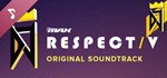 DJMAX RESPECT V - V Original Soundtrack | Steam Gift Ро