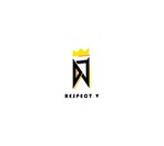 DJMAX RESPECT V - V Original Soundtrack | Steam Gift Ро